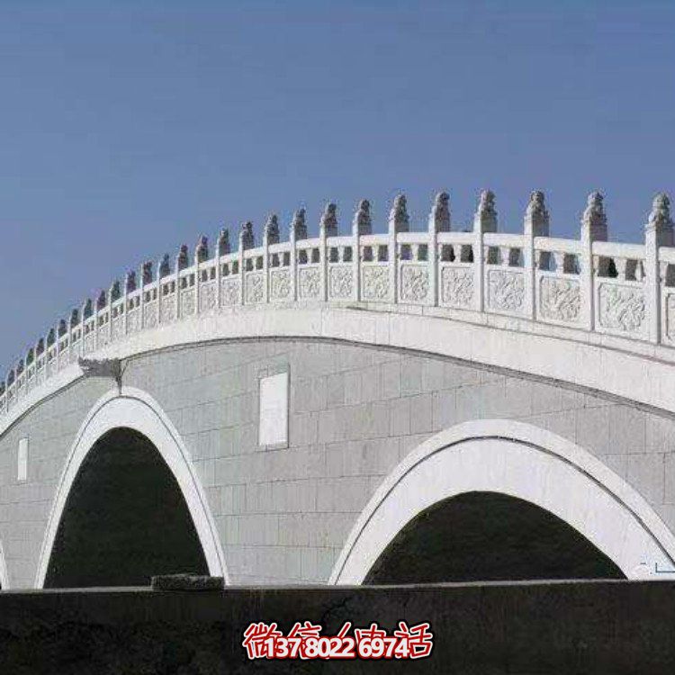 精美大理石景觀雕塑，點亮您的戶外庭院