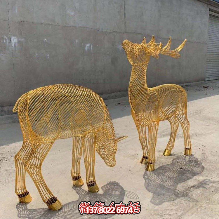 高品質(zhì)不銹鋼照明景觀燈，為您的園林增添一份美麗與溫馨