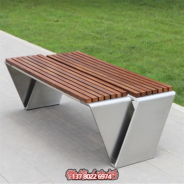 定制大理石石凳，點(diǎn)綴公園、小區(qū)、家庭等場(chǎng)所