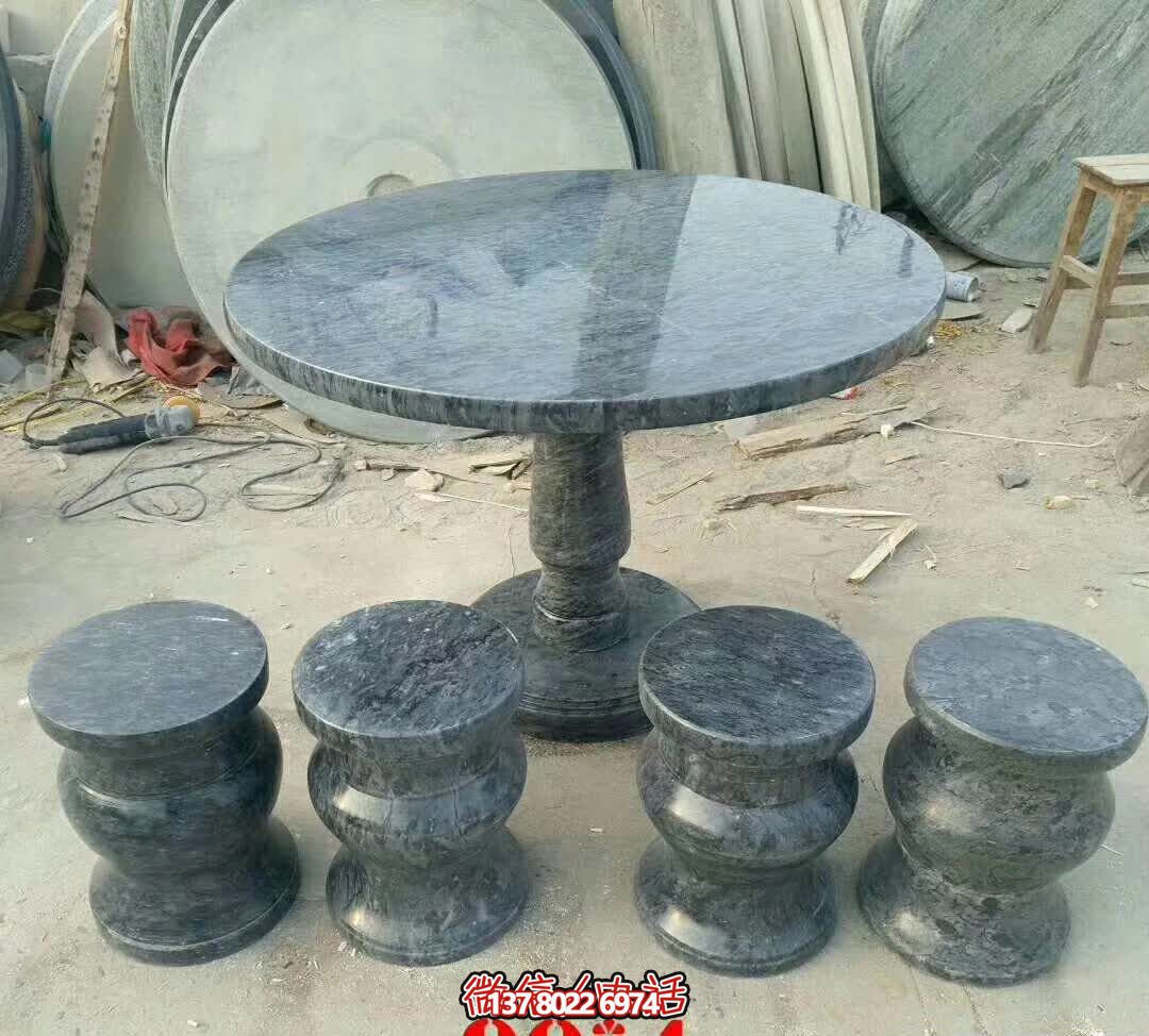 精美室外大理石大理灰石凳雕塑,帶您體驗(yàn)古典庭院的和諧之美 精美室外大理石大理灰石凳雕塑,帶您體驗(yàn)古典庭院的和諧之美