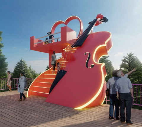 jimeng-2025-09-01-5645-去掉圖片中的水印_看圖王